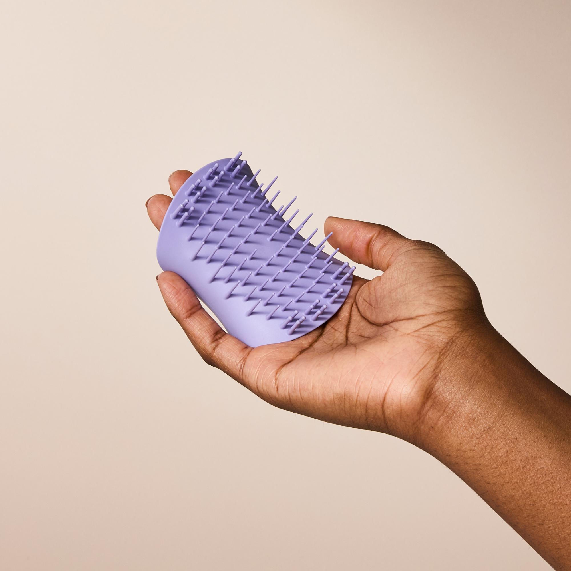 Ultimate Straight & Wavy Bundle